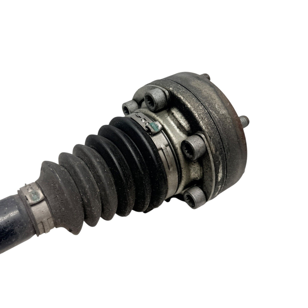 2018-2024 Audi A4 S4 S5 RS5 Axle Shaft Rear Left / Right 8W0501203 OEM