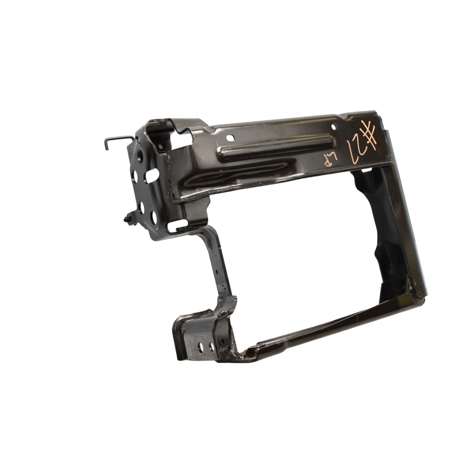 2023-2026 BMW M340I G20 Front Left Auxiliary Radiator Support Bracket