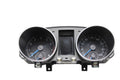 2010-2013 - VW Golf R MK6 6 Speed Instrument Gauge Cluster - 5K6920972E