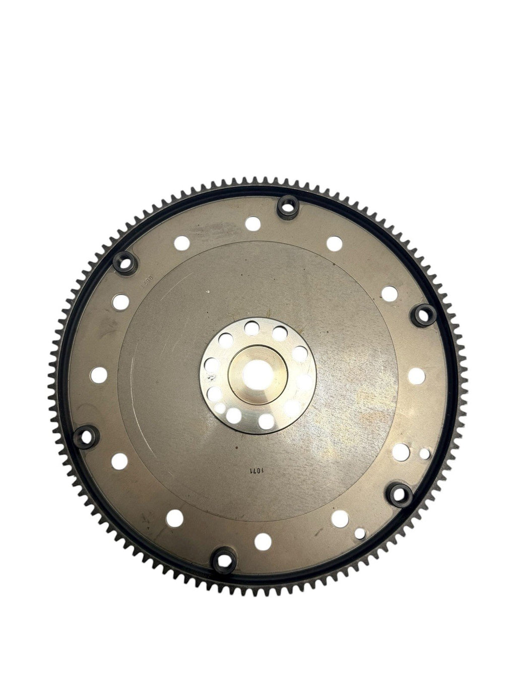 2018-2023 AUDI S4 S5 SQ5 RS5 AUTOMATIC FLYWHEEL FLEXPLATE FLEX PLATE 059105323BN