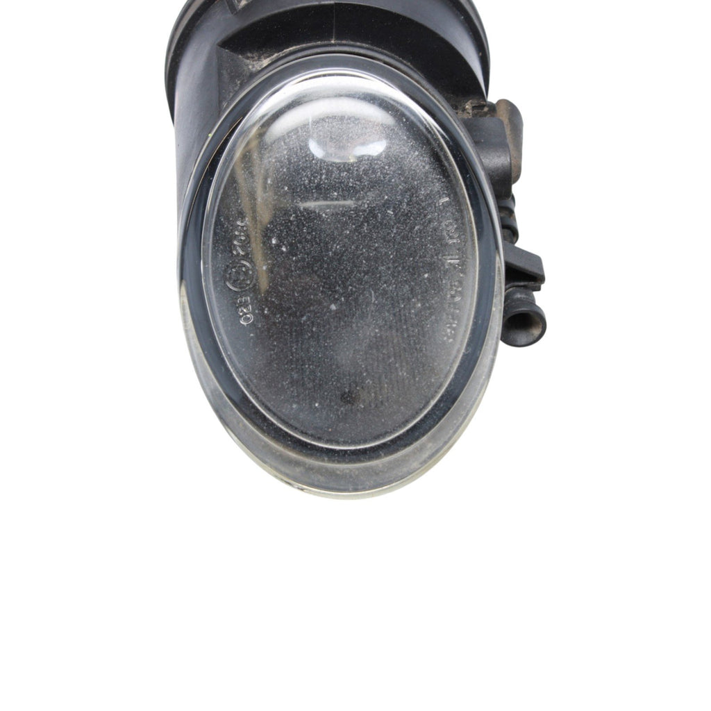 2009-2015 Audi TT TTS Front Driver Left Fog Light Lamp OEM 8J0941699