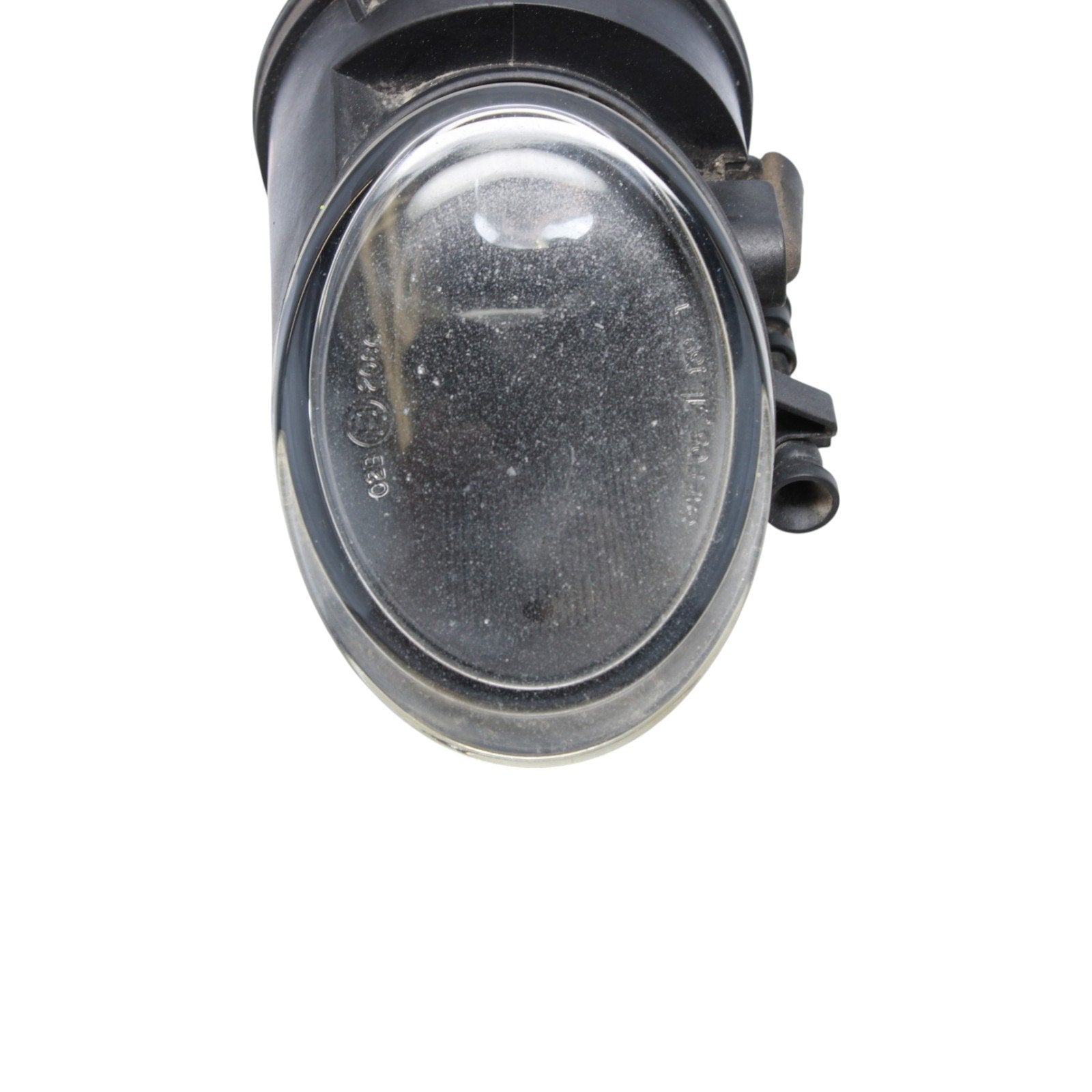 2009-2015 Audi TT TTS Front Driver Left Fog Light Lamp OEM 8J0941699