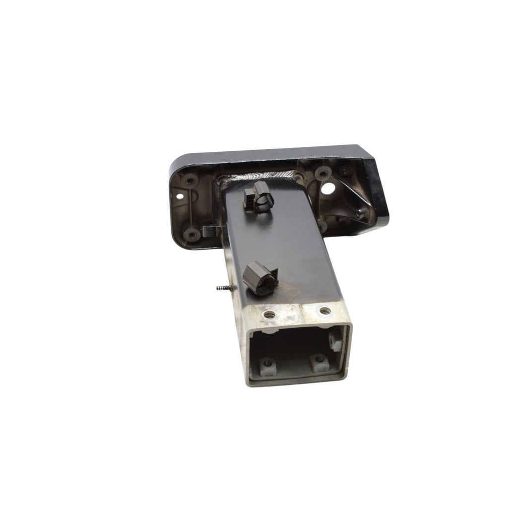 2009-2015 Audi TT TTS Right Front Bumper Frame Rail Bracket 8J0805130C