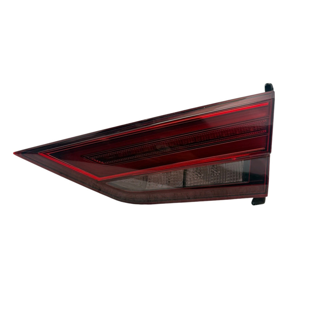 2017-2020 Audi A3 S3 RS3 Right Passenger Inner Tail Light Lamp 8V5945094F