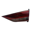 2017-2020 Audi A3 S3 RS3 Right Passenger Inner Tail Light Lamp 8V5945094F