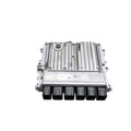 19-24 BMW M340i G20 Engine Computer Control Module ECU ECM DME Bosch 9846600
