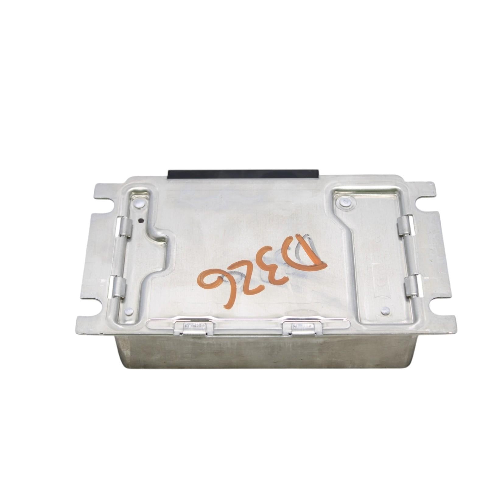 2015-2020 BMW M2 M3 M4 Rear Differential Control Module OEM