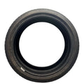 Used 235/35ZR19 Continental ExtremeContact DWS06 91Y 6/32 - 1 Tire