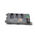 14-21 BMW F22 F30 F32 F36 REM Rear Body Control Unit Electronic Module BCM Box