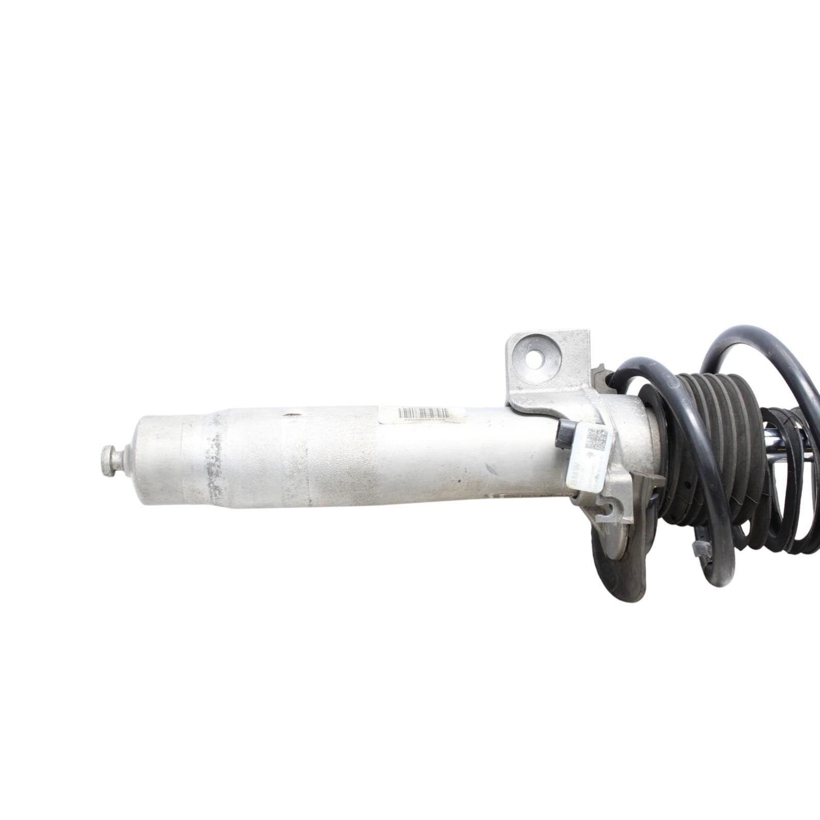 2015-2020 OEM BMW F80 F82 M3 M4 Front Left Suspension Strut Shock Absorber EDC