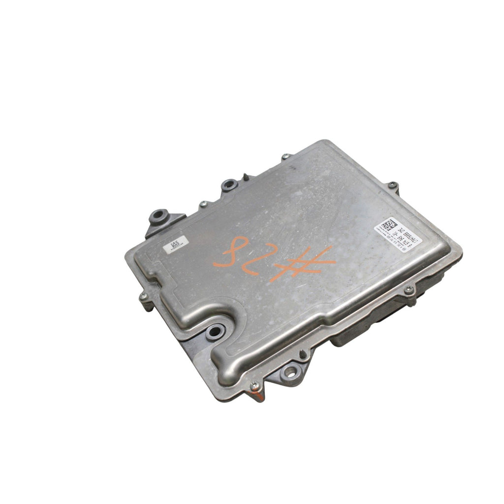 OEM BMW F10 F22 F30 F32 F36 DME ECU N55 Engine Control Unit Module Computer MEVD