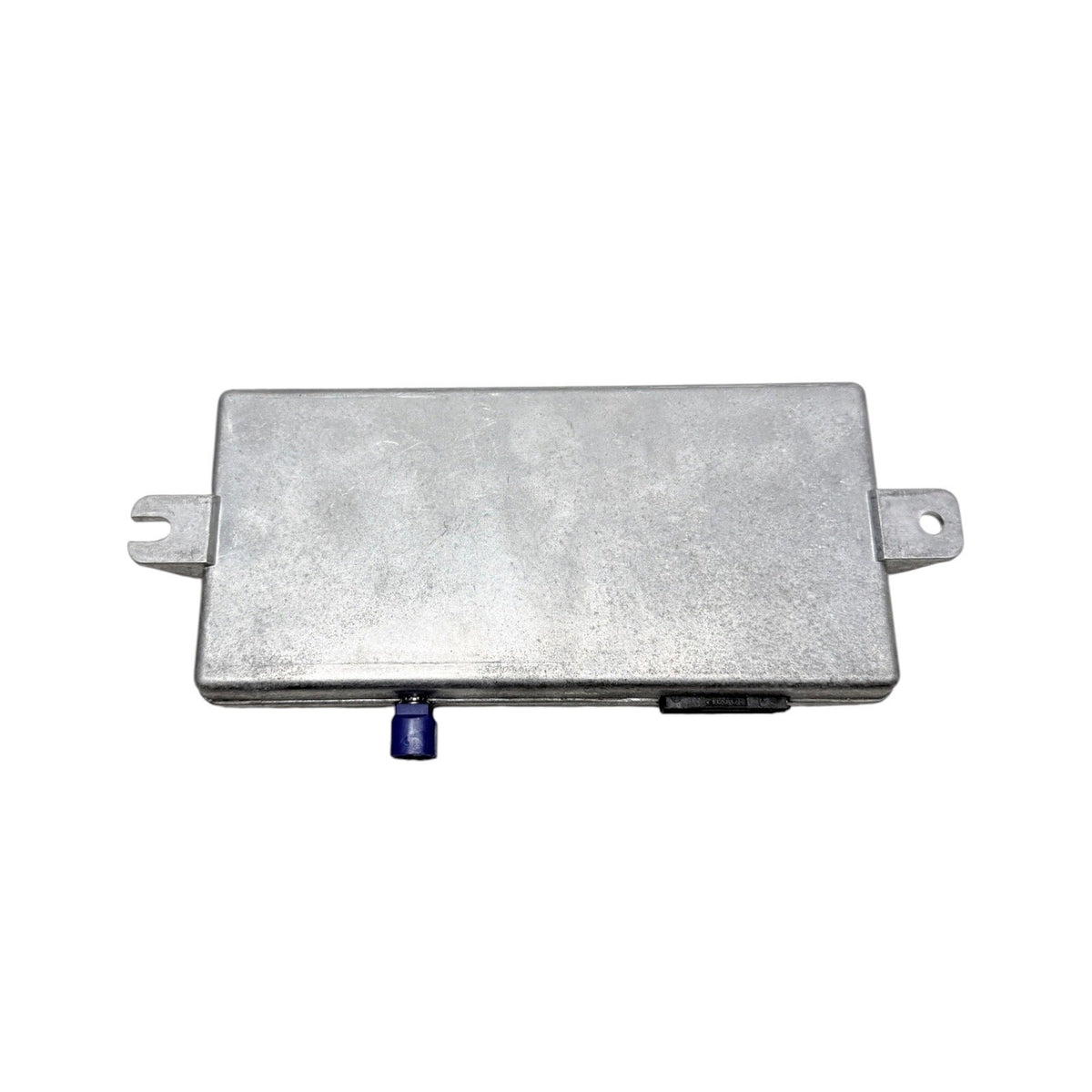 BMW F01 F02 F06 F10 F11 F12 F13 F30 F31 F32 Rear View Camera Module 9249462