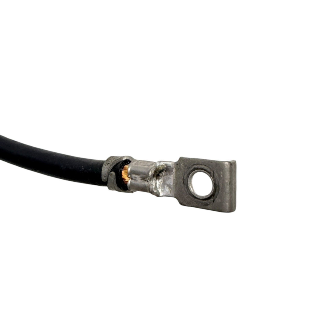 OEM BMW F07 F10 M5 F13 F06 M6 F01 F02 Negative Cable Terminal IBS Sensor 9253082