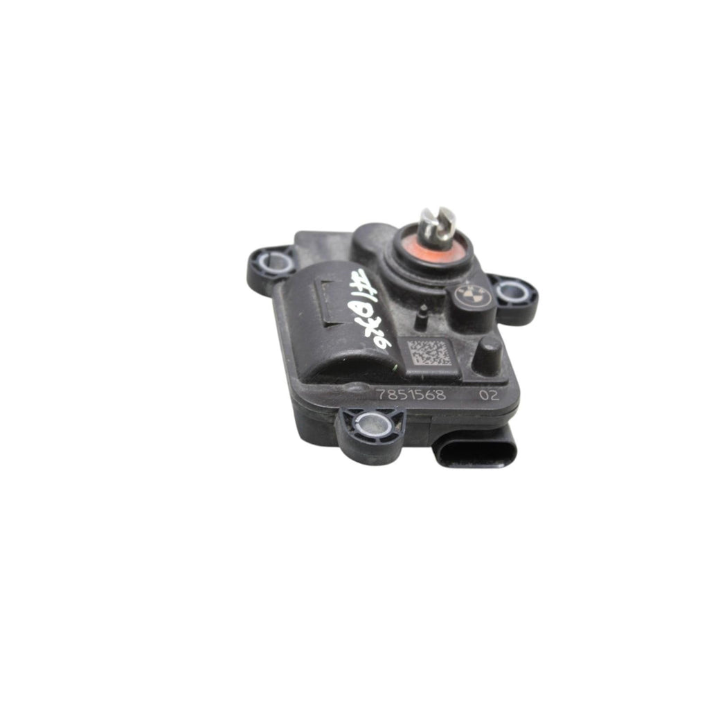 BMW M2 M3 M4 M5 M8 X3M X4M X5M X6M Exhaust Flap Valve Actuator Control Unit OEM
