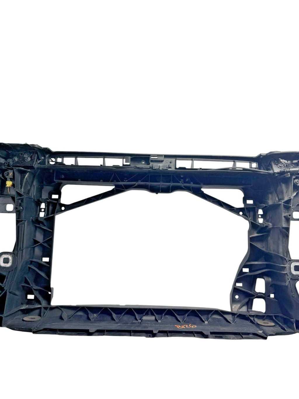 2015 - 2020 AUDI A3 S3 RADIATOR SUPPORT ASSEMBLY OEM 8V0805588
