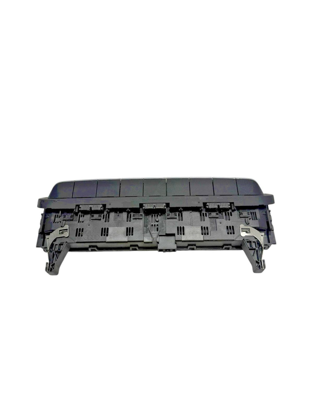 18-23 OEM Audi A4 A5 S5 S4 Dashboard Drive Select Multi switch Control 8W0925301