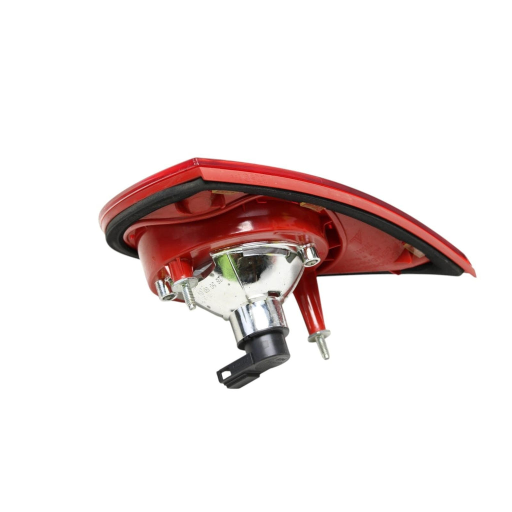2006-2009 Volkswagen Golf GTI Rabbit Tail Lamp RH Inner Trunk Mounted 1K6945094E