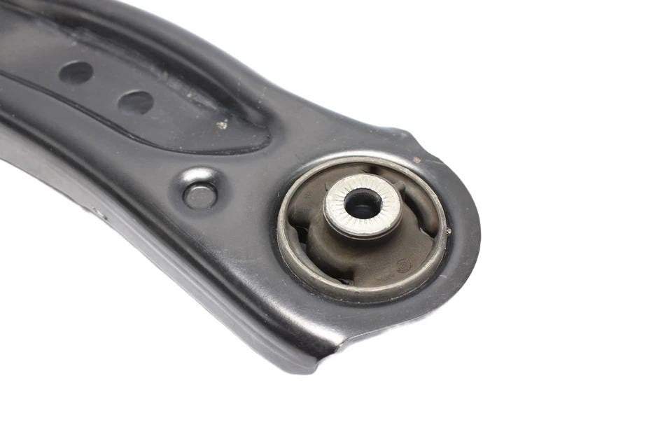 2015-2020 AUDI VOLKSWAGEN S3 GOLF R FRONT LOWER CONTROL ARM LH SIDE - 5Q0407151