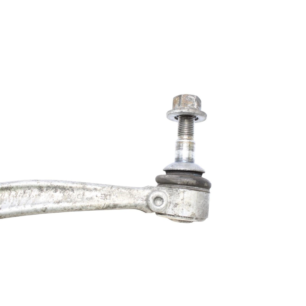 OEM BMW F82 F83 M4 Rear Left Lower Upper Suspension Control Arm Wishbone SET