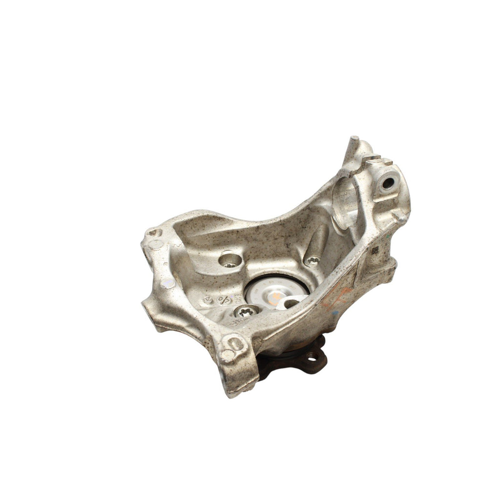 2019-2025 OEM BMW G20 G22 G23 FRONT Left Driver Hub Spindle Knuckle Bearing RWD