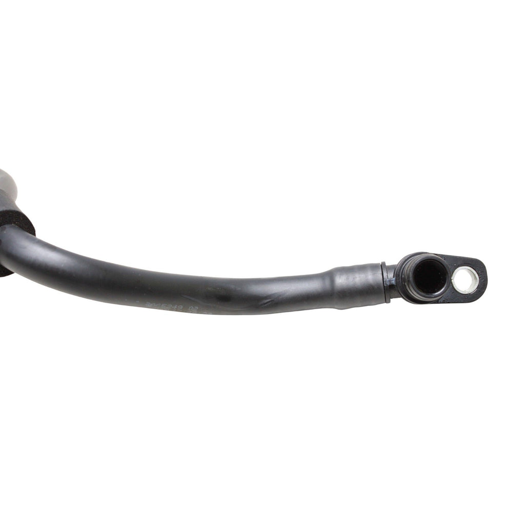 BMW M440i M340i G20 G22 G23 G26 Engine Fuel Vent Line Assembly 2020-2026 OEM