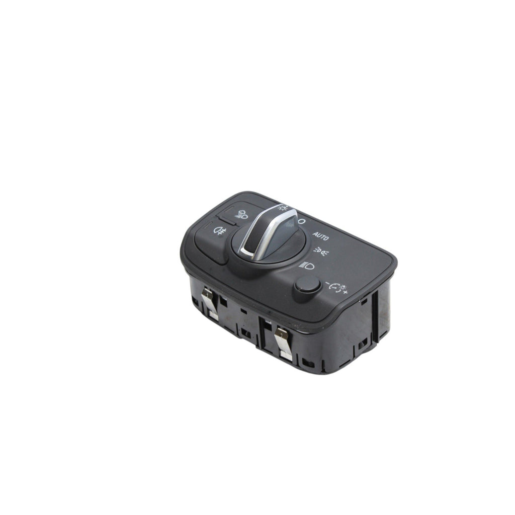2017-2020 Audi A3 S3 RS3 Headlight Switch 8V0941531AR