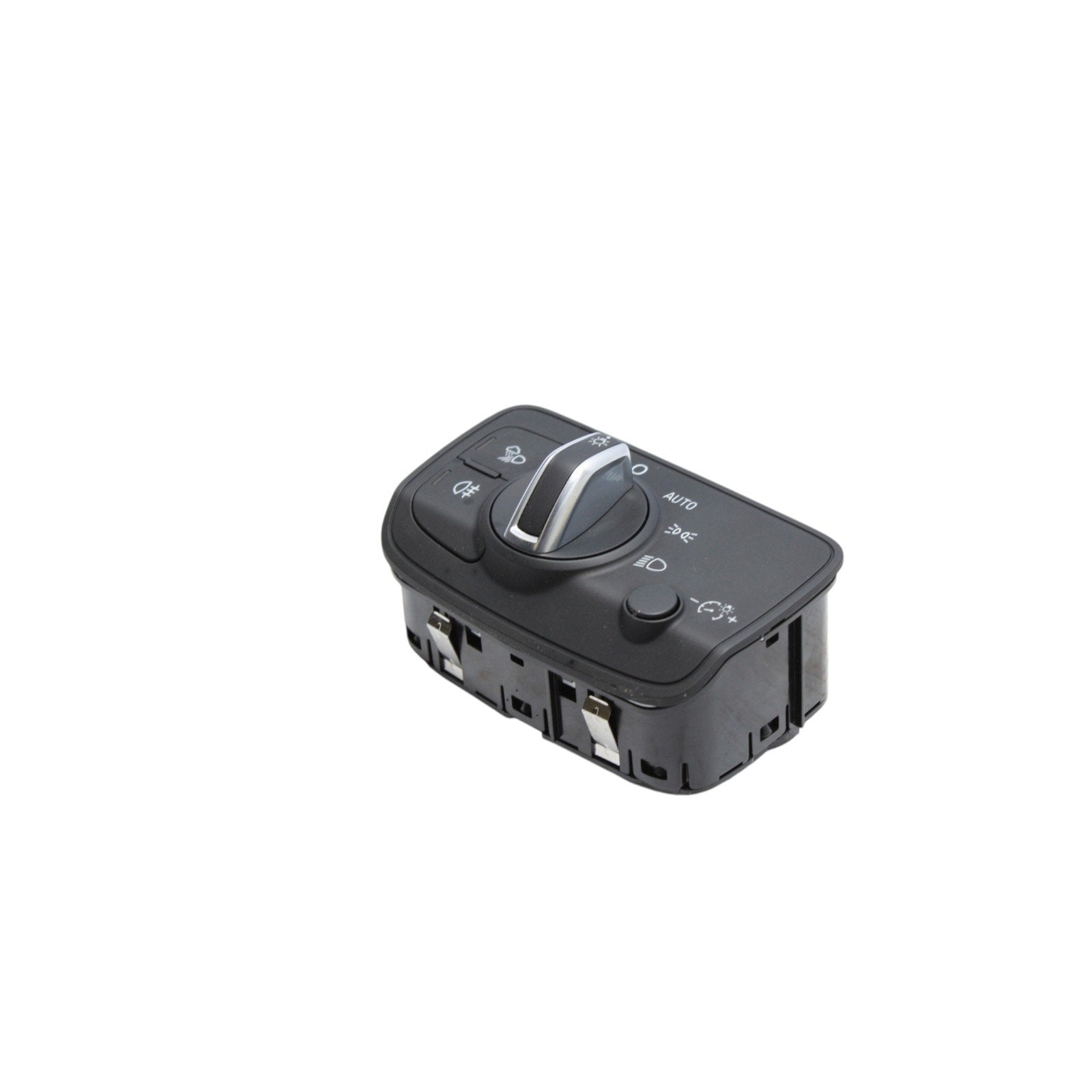 2017-2020 Audi A3 S3 RS3 Headlight Switch 8V0941531AR