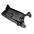 2015-2021 Volkswagen Golf R GTI Audi A3 S3 Battery Tray Holder 5Q0915321