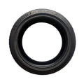 Michelin Pilot Sport All Season 4 235/40ZR19 96Y Used 9/32nds