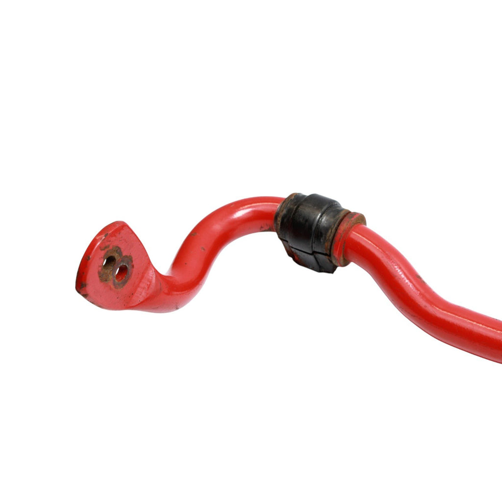 2015-2018 Audi VW Adjustable Stabilizer Bar Assembly APR SUS00008
