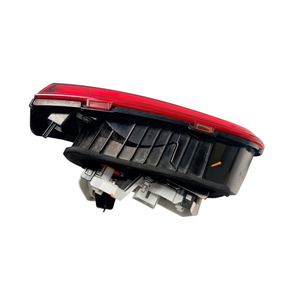 2015-2017 Volkswagen Golf GTI OEM Right Inner Tail Light Backup Lamp 5G0945094