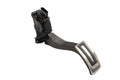 2022 - 2024 MK8 VOLKSWAGEN GOLF R GTI GAS PEDAL ASSEMBLY 5Q1723503