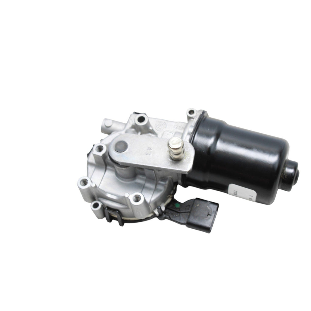 2020-2025 BMW G80 G82 G20 G22 G26 Windshield Wiper Motor OEM 7427901