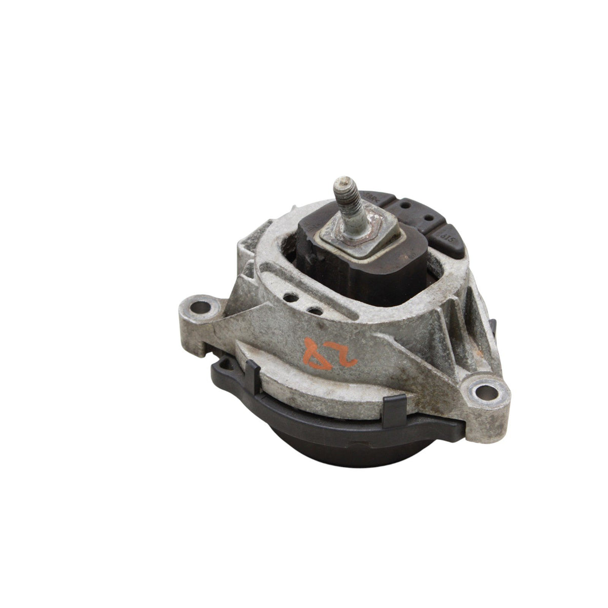 OEM BMW F22 F23 F30 F32 F33 F36 Engine B58 N55 Left Driver Motor Mount