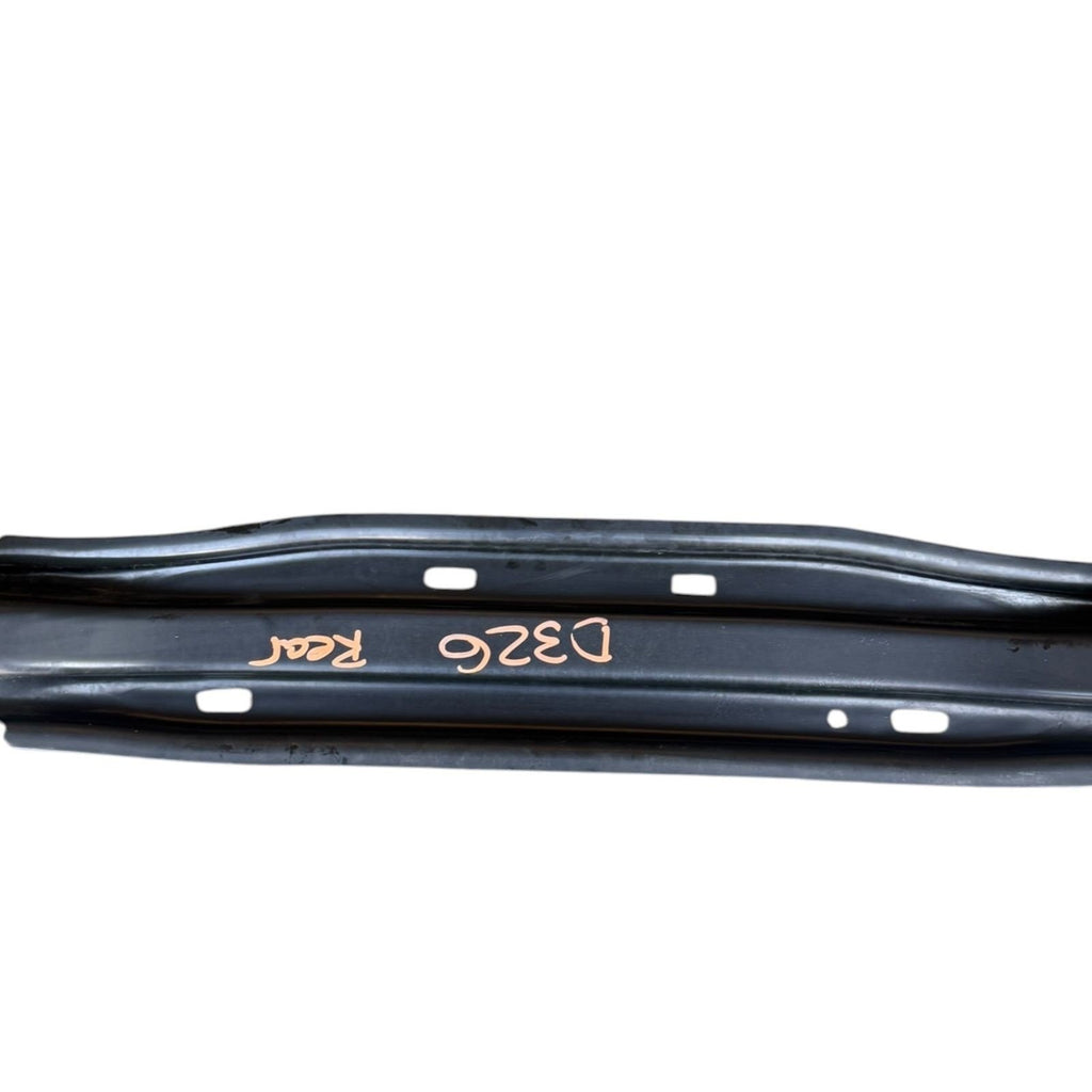 2015-2020 BMW 428i 430i 435i 440i M4 Reinforcement Bar Bumper Support Rear OEM