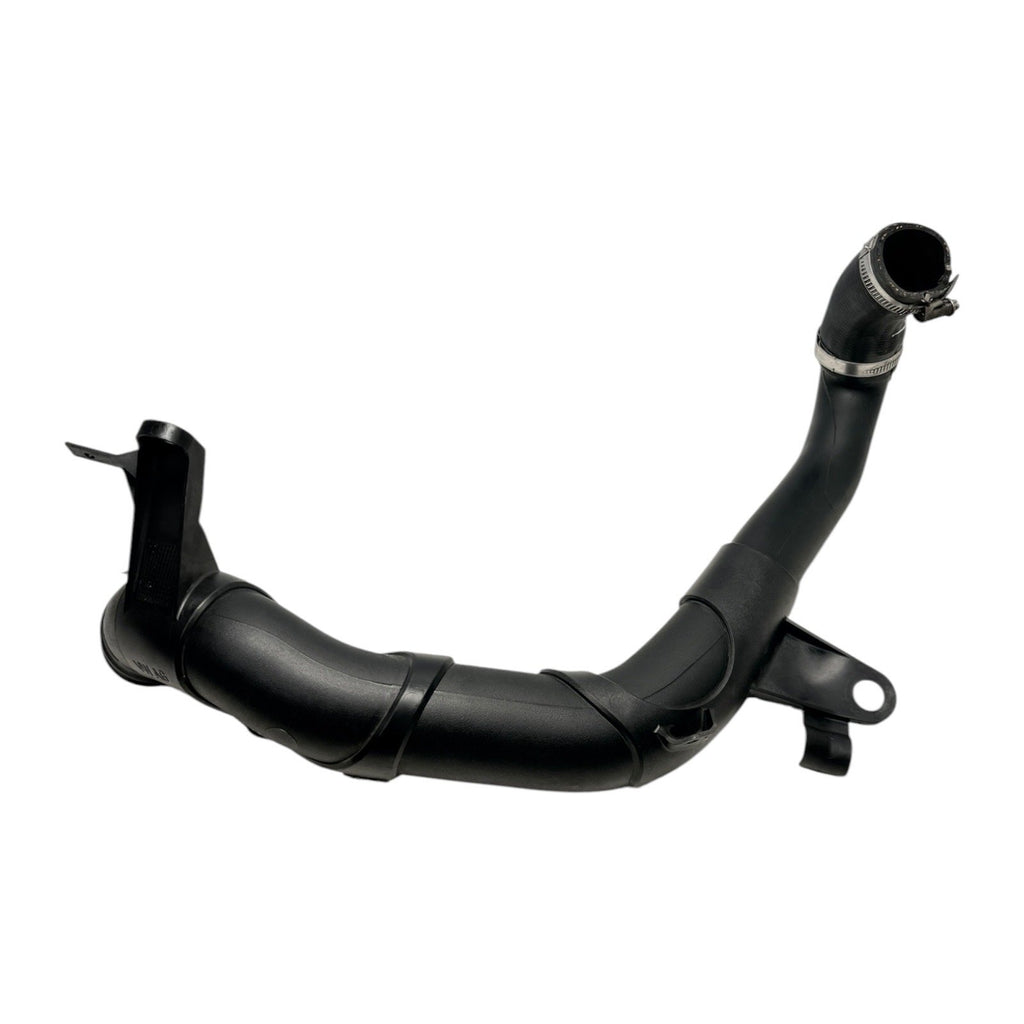 2015-2020 Audi Volkswagen S3 Golf R Turbo Intercooler Boost Pipe Tube 5Q0145762E