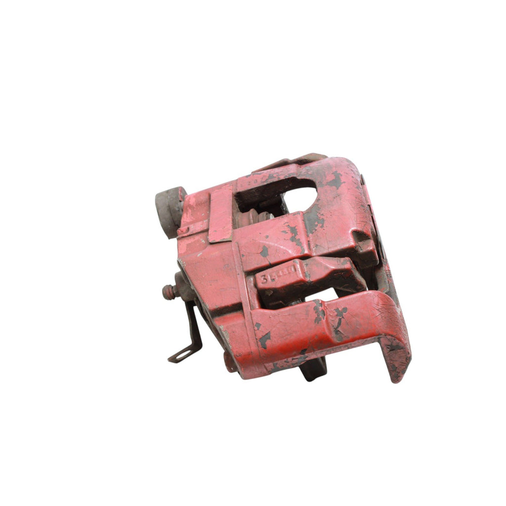 2008-2015 MK2 Audi TTS Front Right Passenger Brake Caliper 340mm 8P0615124A