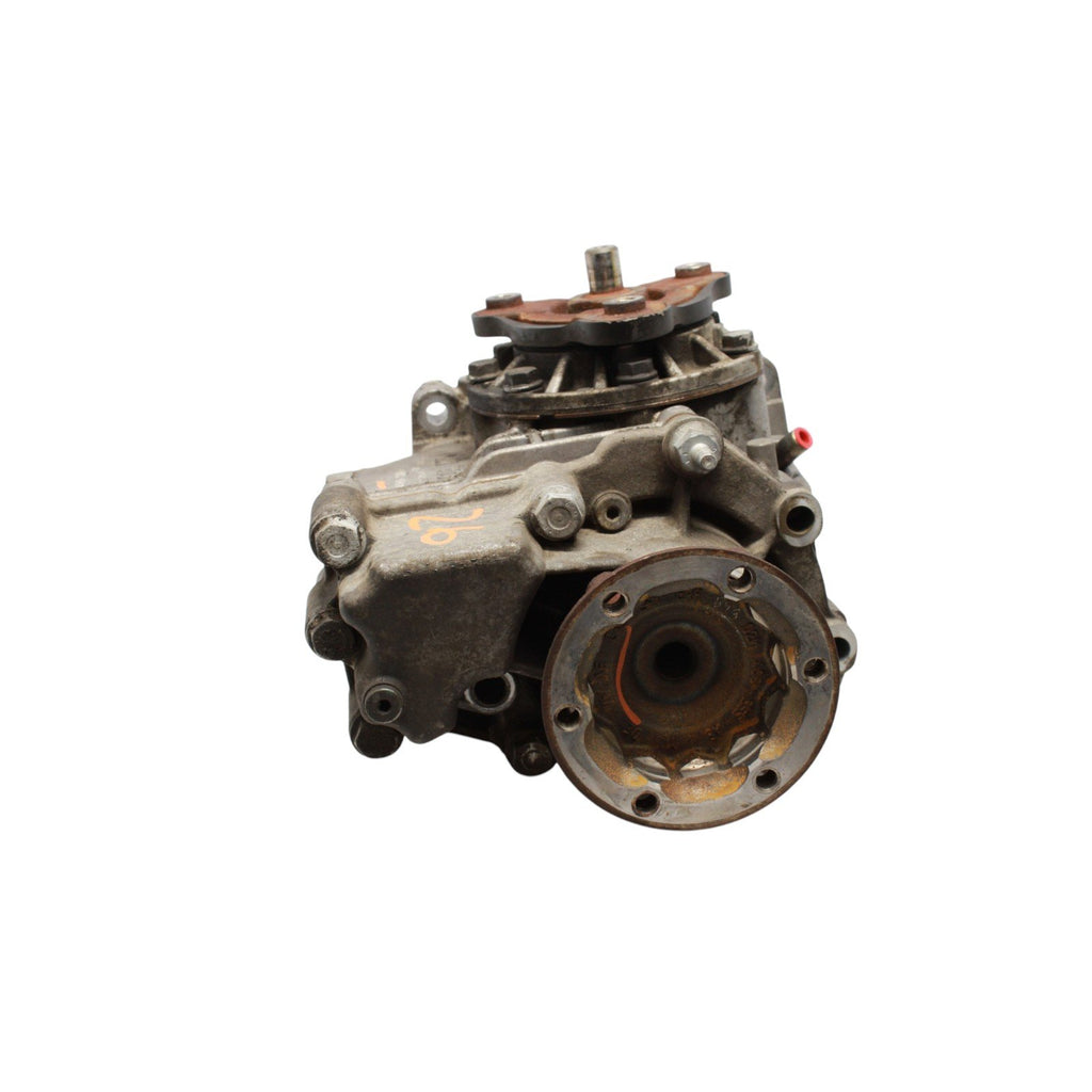 2008-2015 Audi TT TTS A3 Quattro Angle Gear Transfer Case 0AV409053T OEM