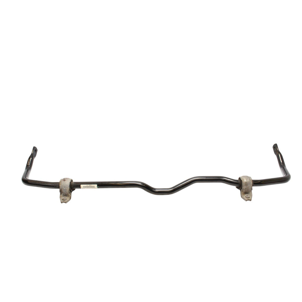 2015-2020 Audi Volkswagen A3 S3 Golf GTI Front Stabilizer Sway Bar 5Q0411303R