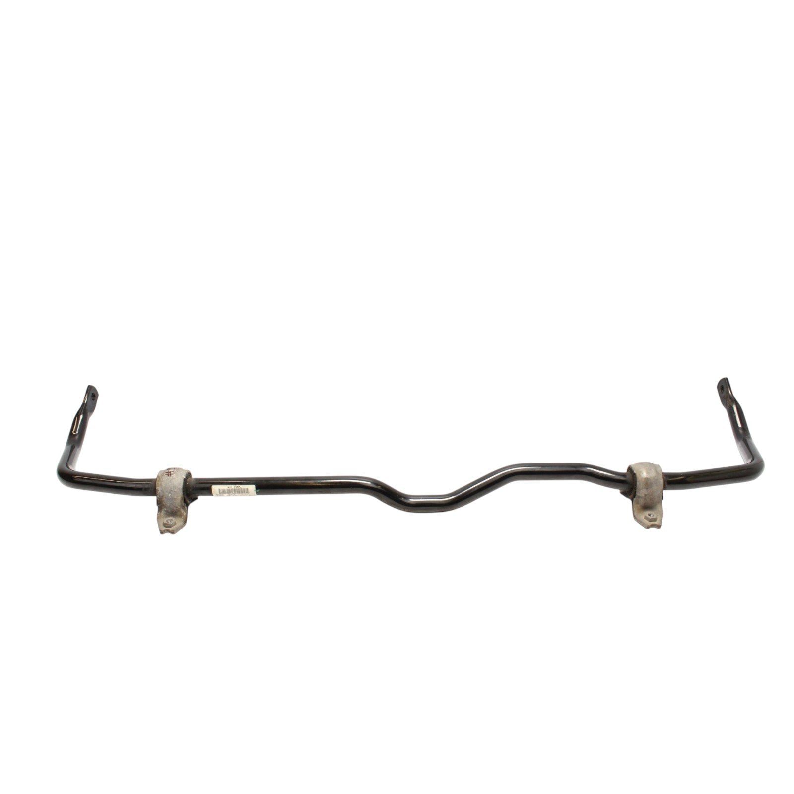 2015-2020 Audi Volkswagen A3 S3 Golf GTI Front Stabilizer Sway Bar 5Q0411303R