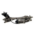 2015-2020 Audi S3 VW GTI GOLF R Electric Power Steering Rack And Pinion OEM
