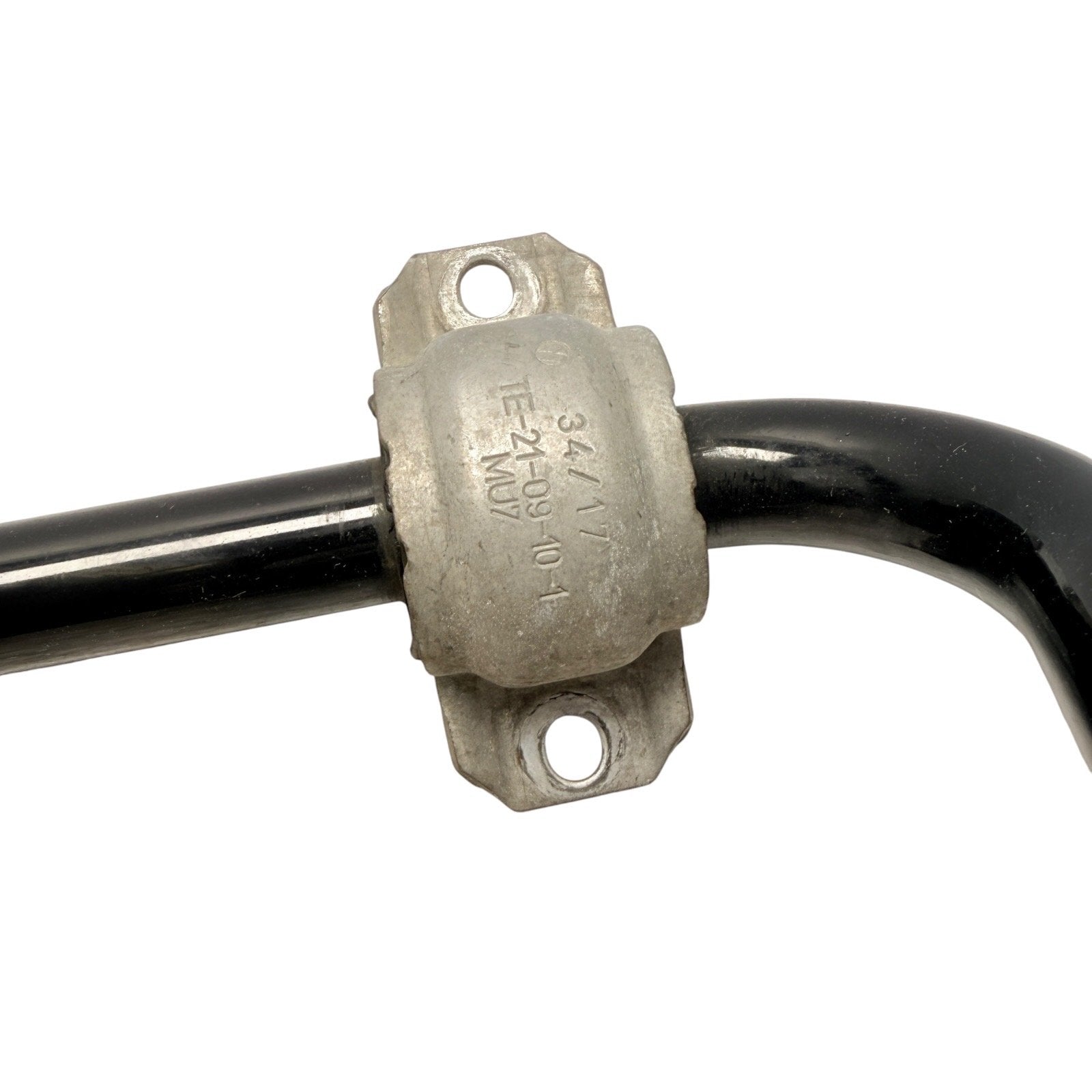 2015-2022 Audi Volkswagen A3 S3 Golf R Rear Stabilizer Sway Bar 5Q0511305