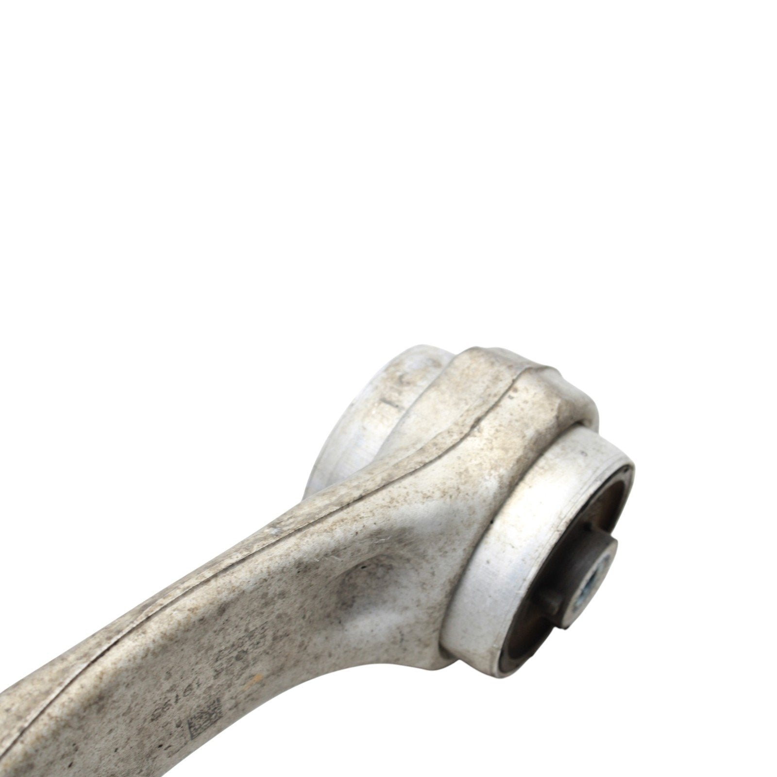 2020 BMW M340I Driver Left Side Front Lower FORWARD Control Arm OEM