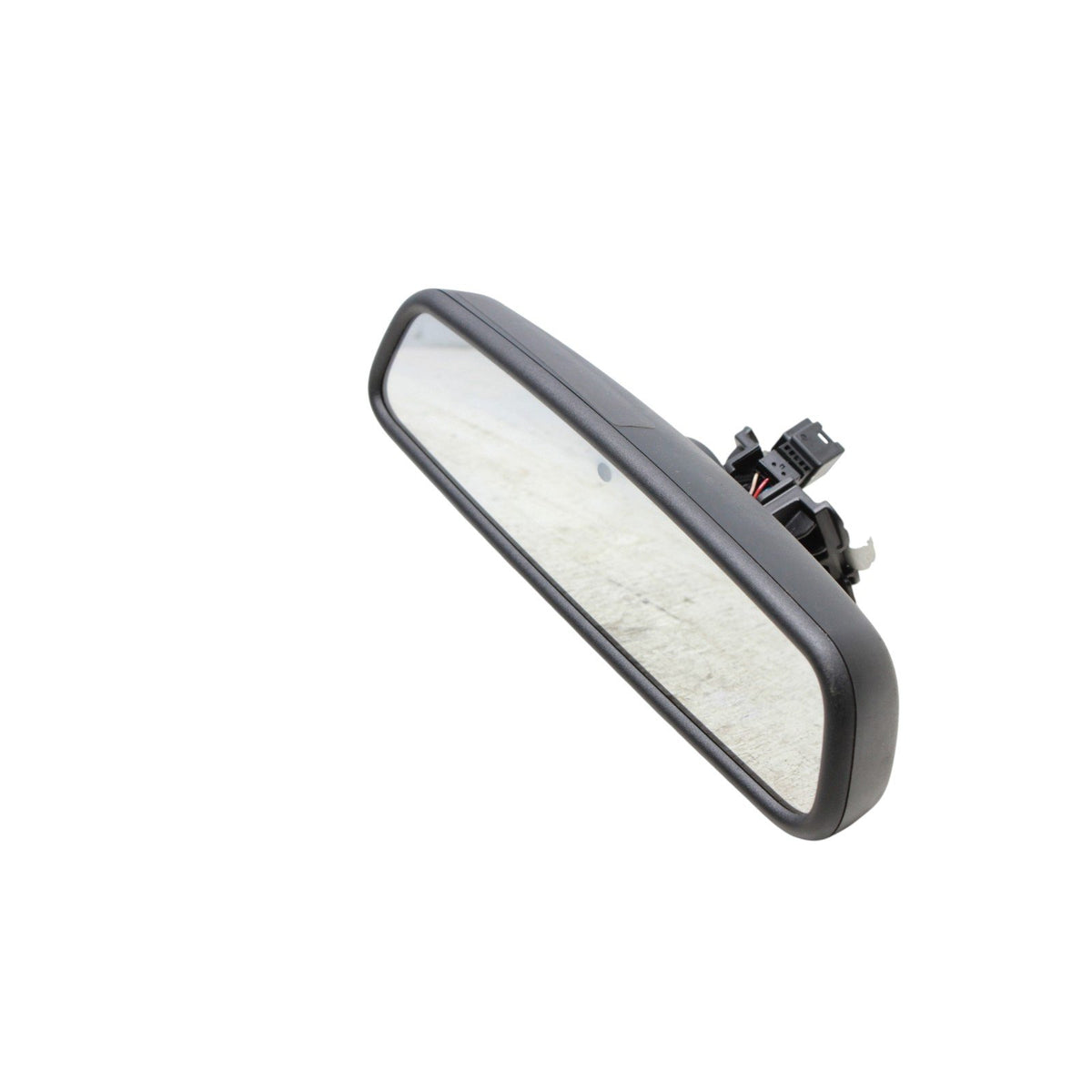 2014-2016 BMW 435I Interior Rearview Rear View Mirror w/ Auto Dim OEM