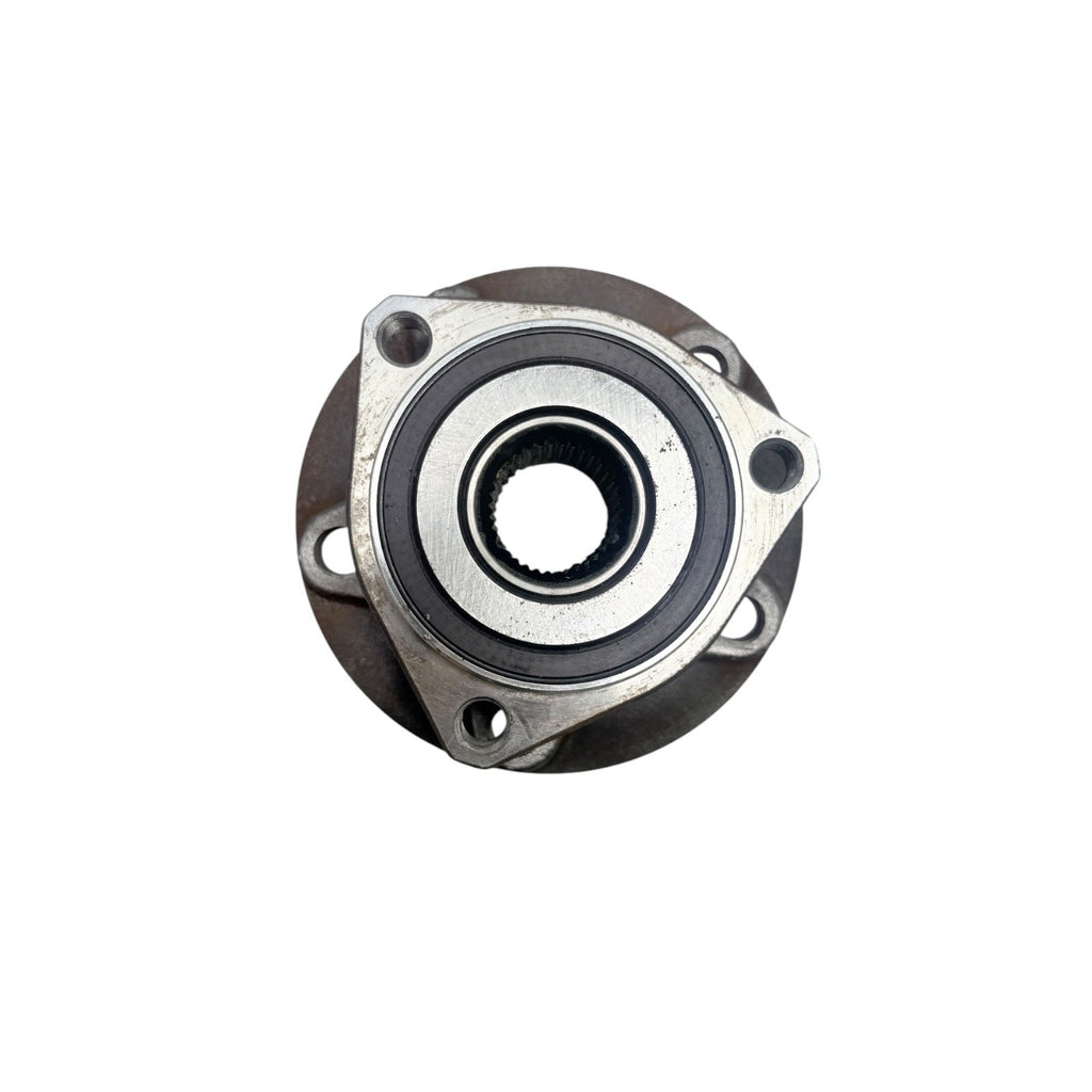 2022 - 2024 VOLKSWAGEN GOLF R AUDI A3 S3 OEM WHEEL BEARING HUB 5WA407621