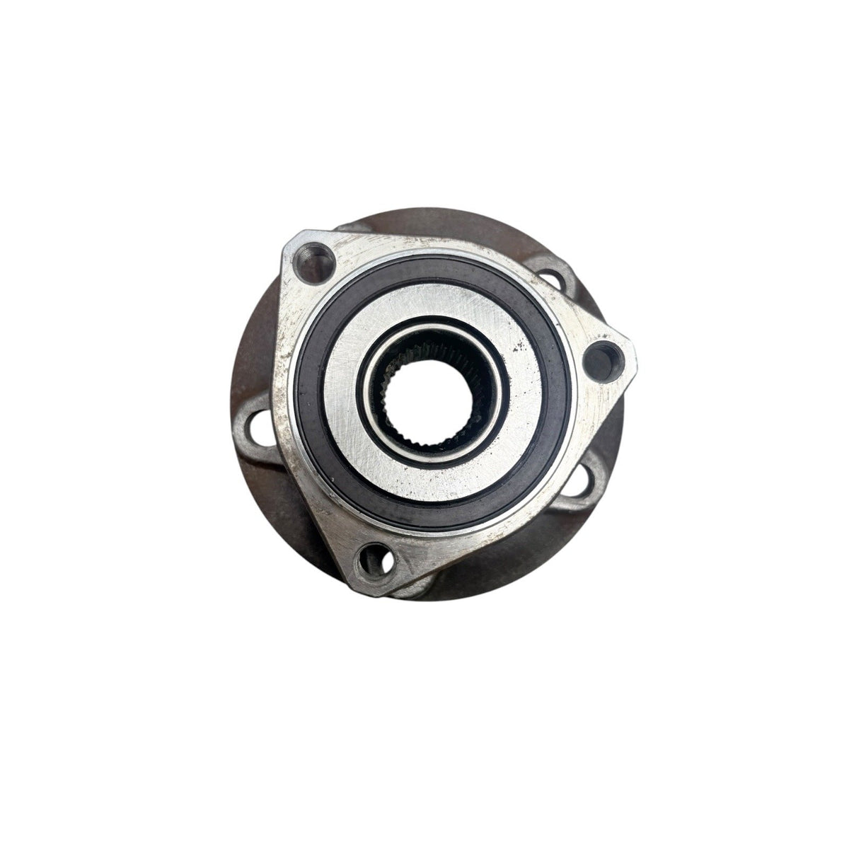 2022 - 2024 VOLKSWAGEN GOLF R AUDI A3 S3 OEM WHEEL BEARING HUB 5WA407621