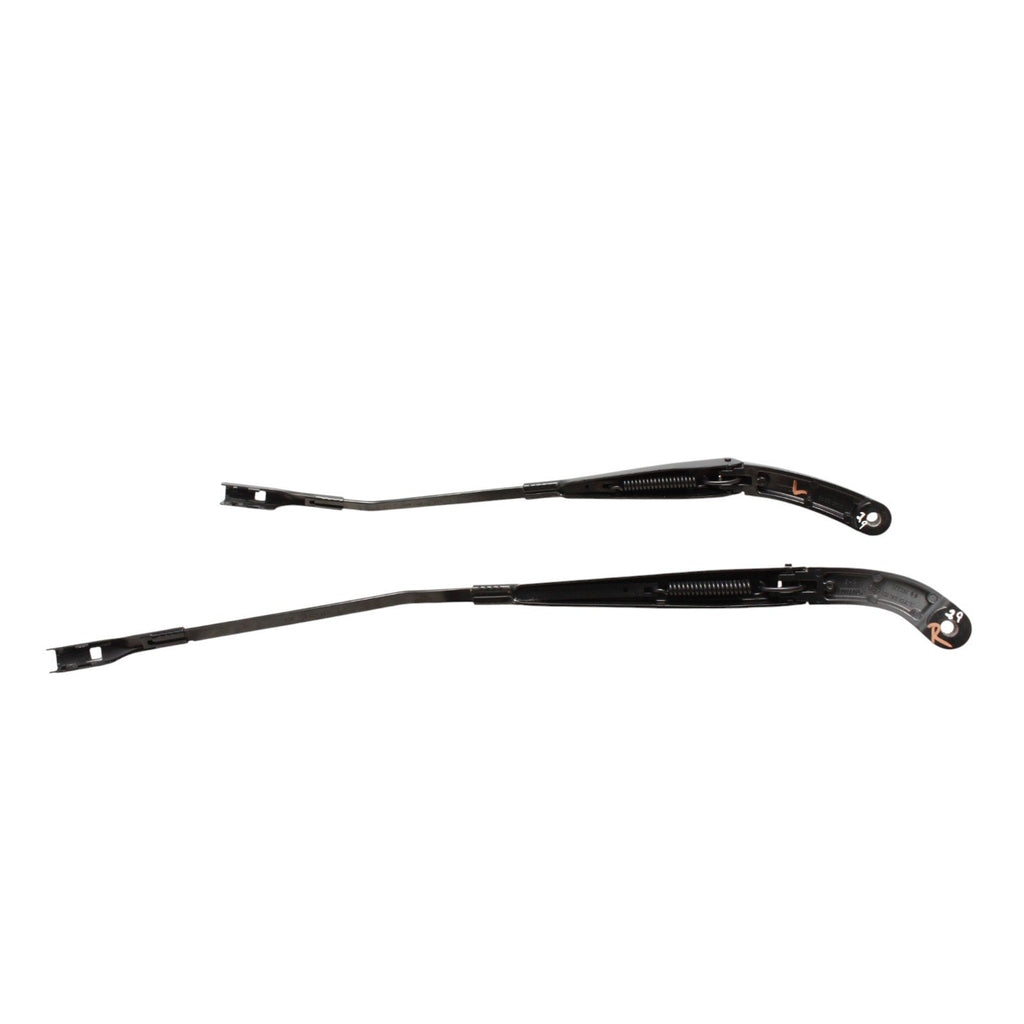 2015-2020 Audi A3 S3 RS3 Windshield Wiper Arm Pair LH RH 8V1955407B 8V1955408B