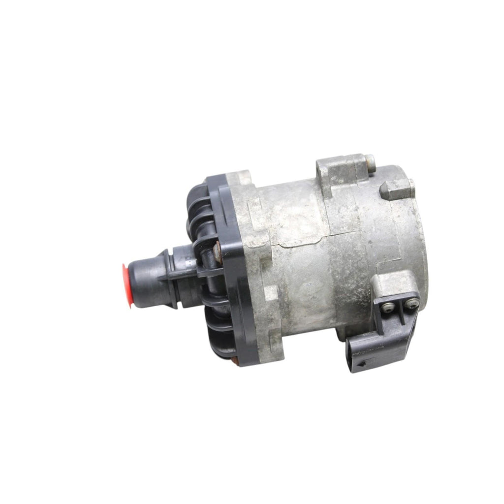 2008-2019 Bmw 550i 650i 750i X5 X6 Turbo Water Pump 11517566335 Oem