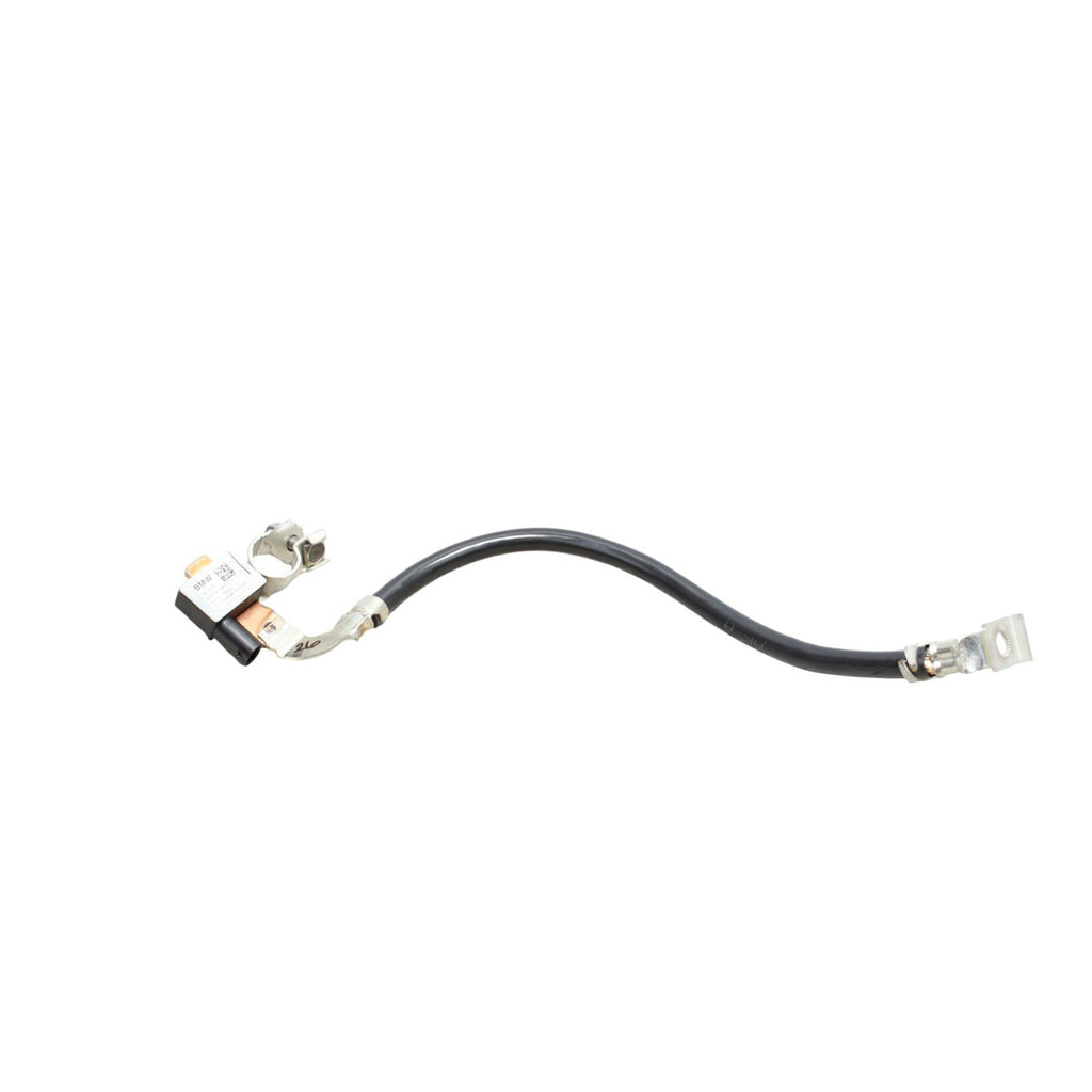 2019-2024 BMW M340I 330I G20 OEM rear battery ground wire cable terminal