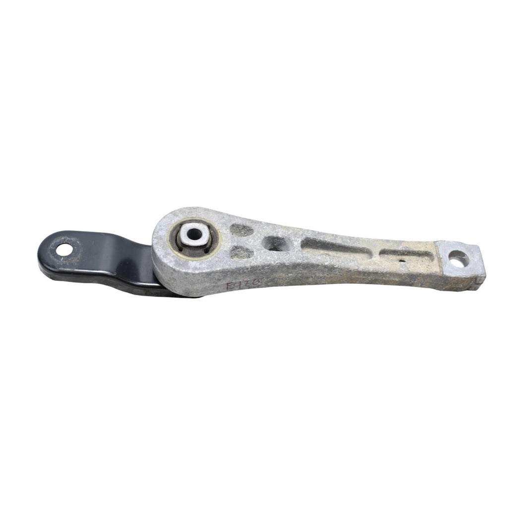 2008 Volkswagen GOLF MK5 R32 VR6 Transmission Dog Bone Mount